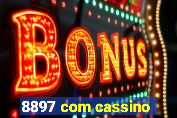 8897 com cassino